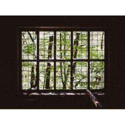 Fantastic Paper Chair fr-FR